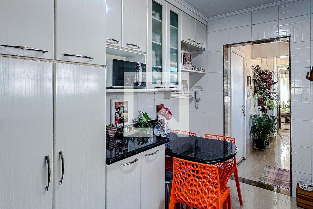 Apartamento, 3 quartos, 102 m² - Foto 64