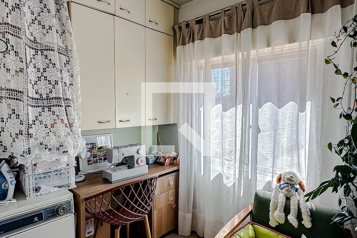 Apartamento, 3 quartos, 102 m² - Foto 94