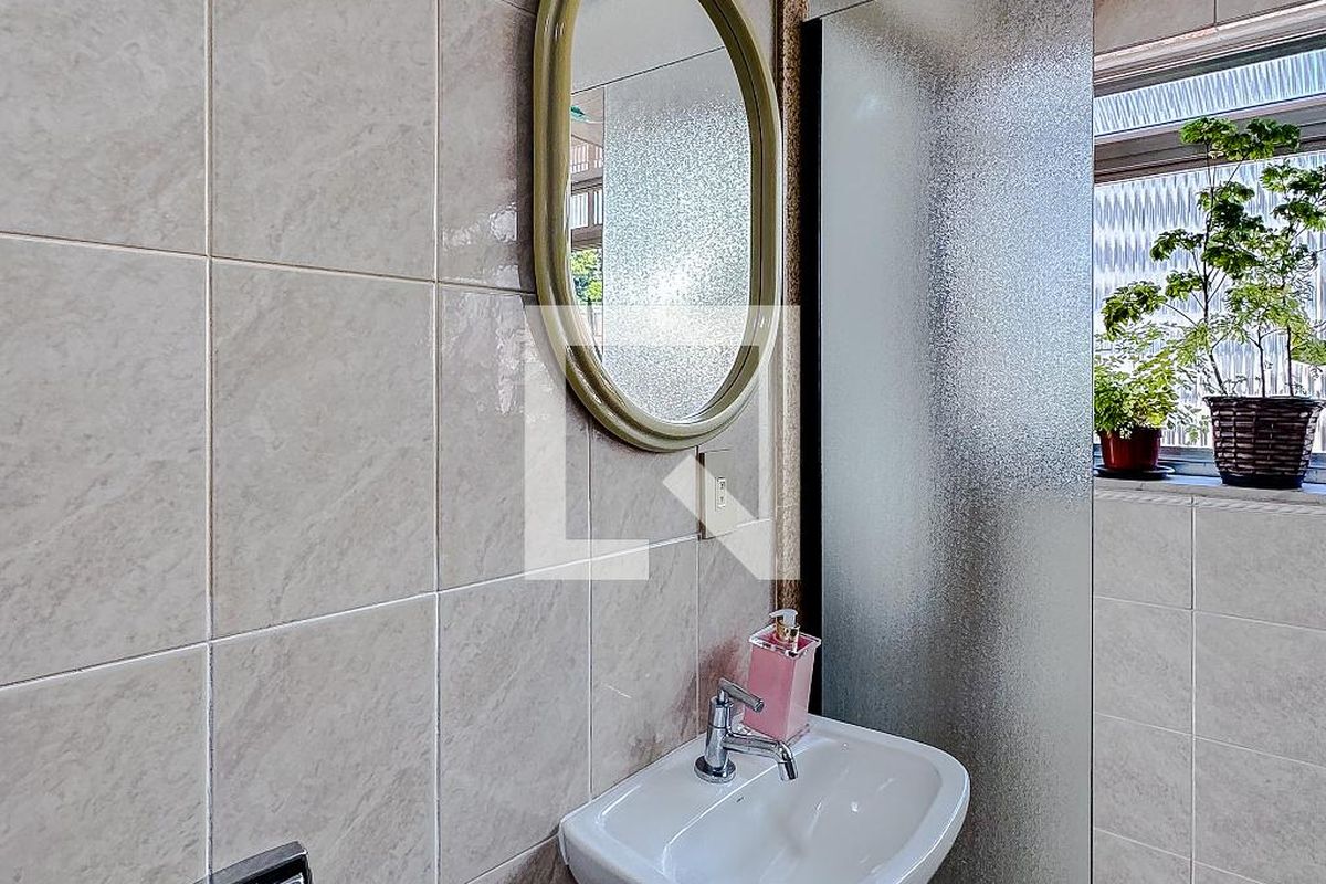 Apartamento, 3 quartos, 102 m² - Foto 86