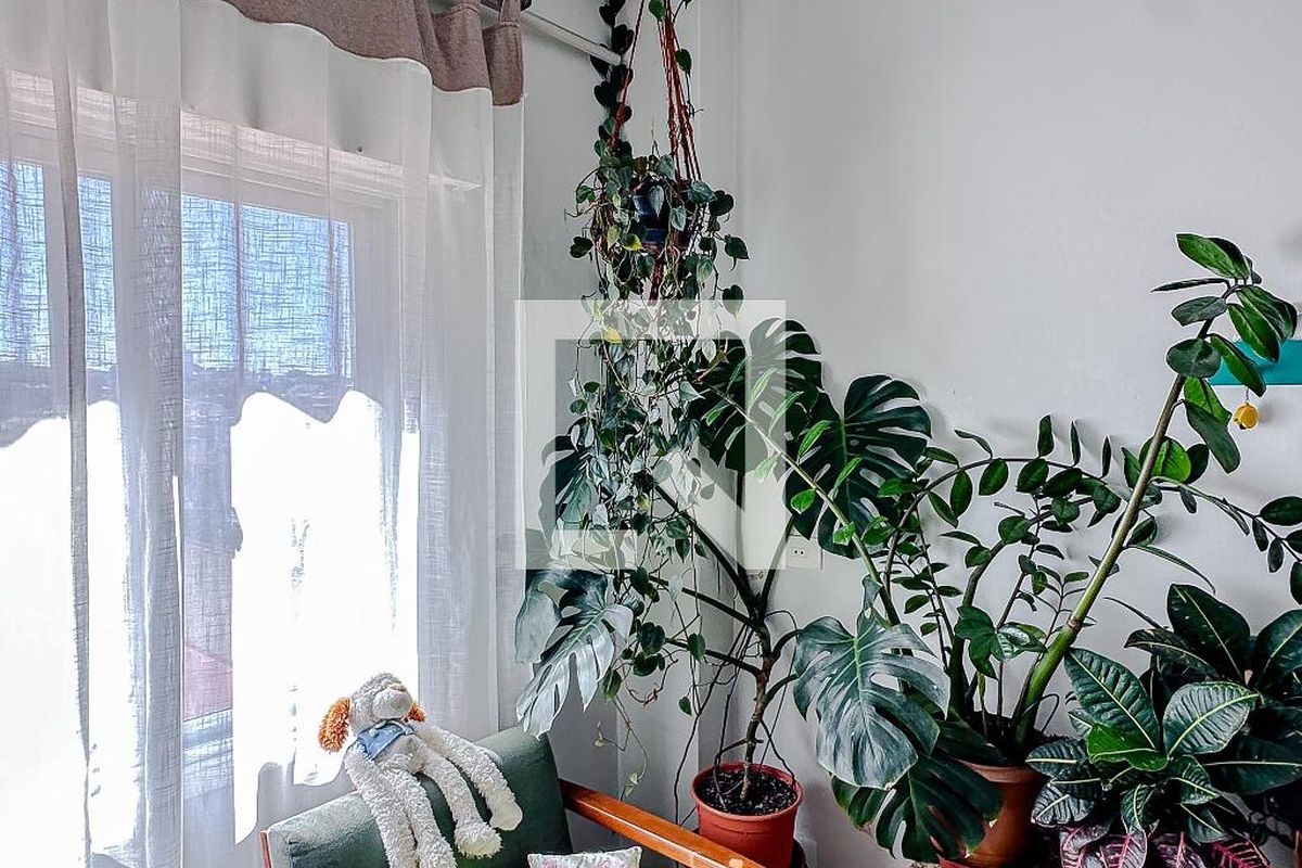 Apartamento, 3 quartos, 102 m² - Foto 96
