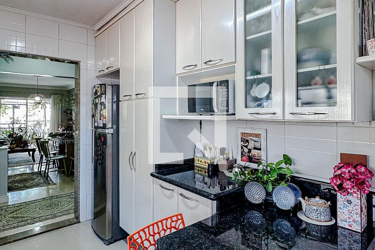 Apartamento, 3 quartos, 102 m² - Foto 70