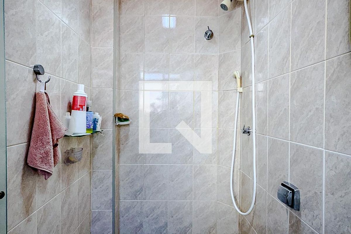 Apartamento, 3 quartos, 102 m² - Foto 84
