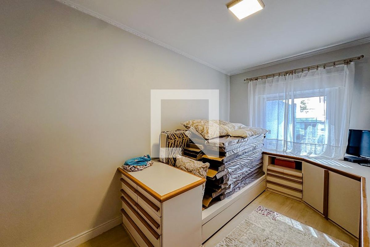 Apartamento, 3 quartos, 102 m² - Foto 32