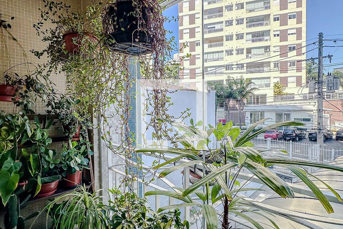 Apartamento, 3 quartos, 102 m² - Foto 10
