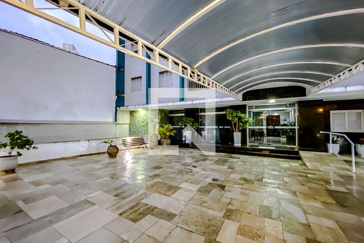 Apartamento, 3 quartos, 102 m² - Foto 112