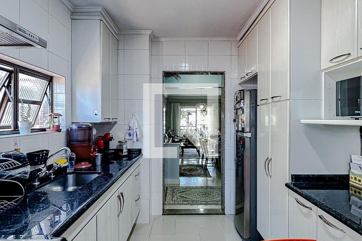 Apartamento, 3 quartos, 102 m² - Foto 72