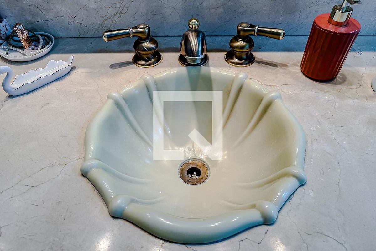 Apartamento, 3 quartos, 102 m² - Foto 60