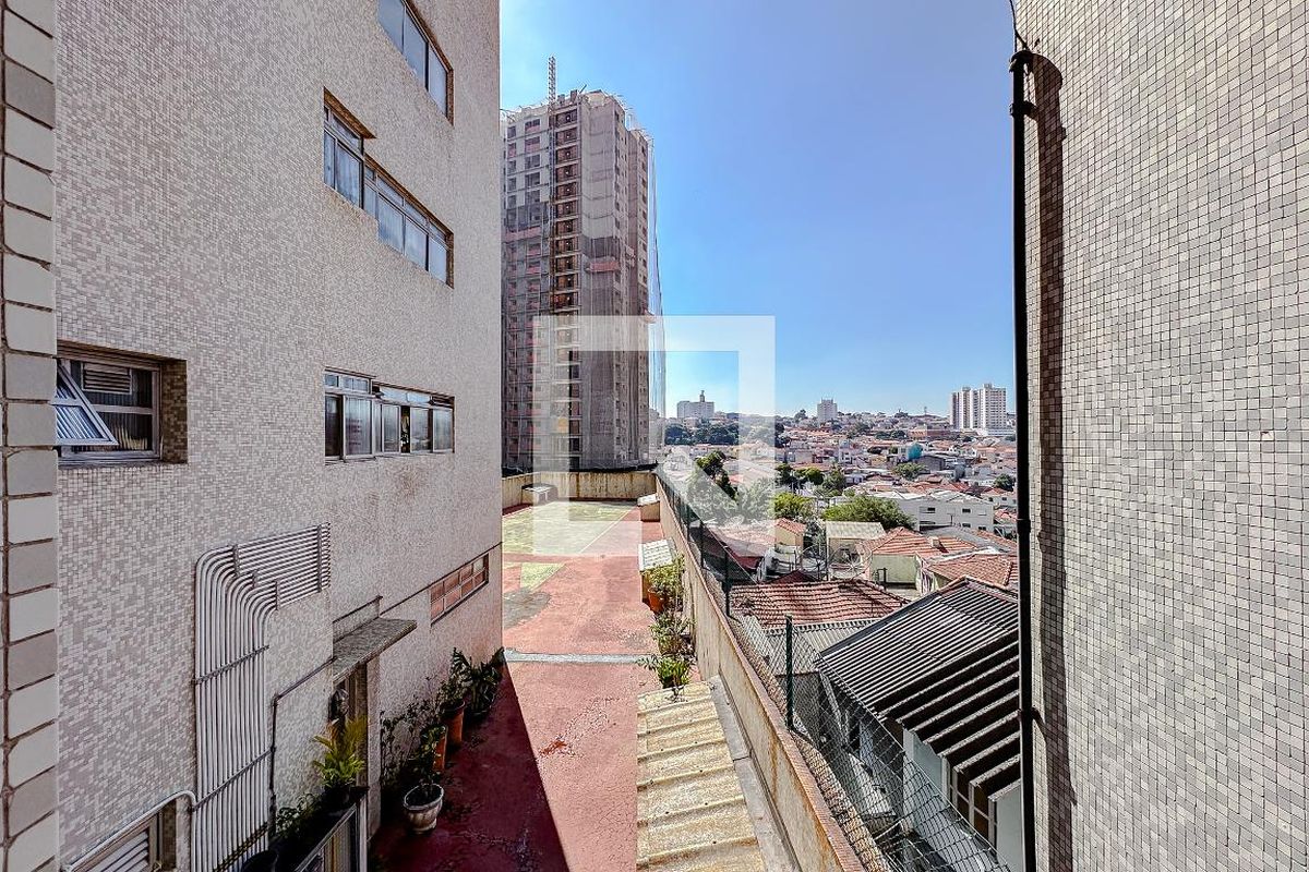 Apartamento, 3 quartos, 102 m² - Foto 50