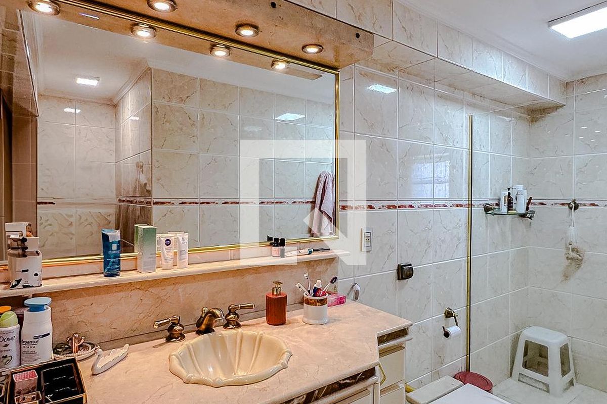 Apartamento, 3 quartos, 102 m² - Foto 52