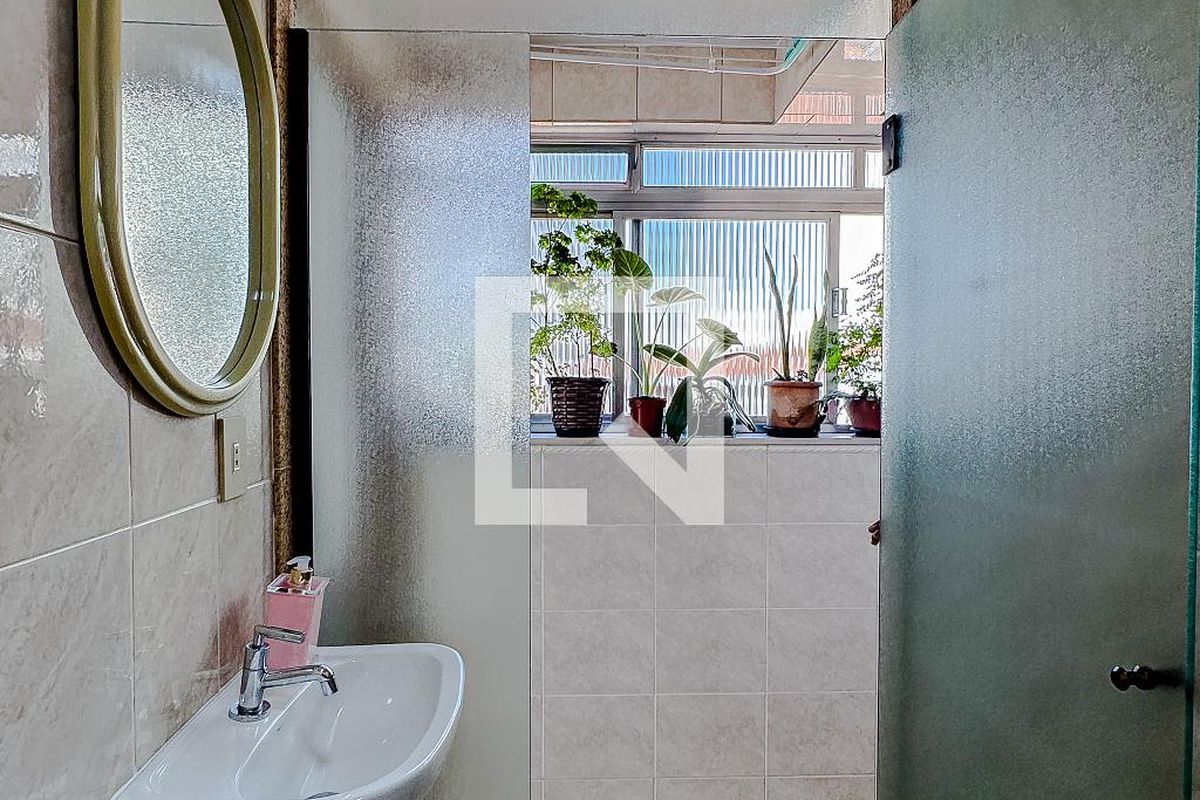 Apartamento, 3 quartos, 102 m² - Foto 88