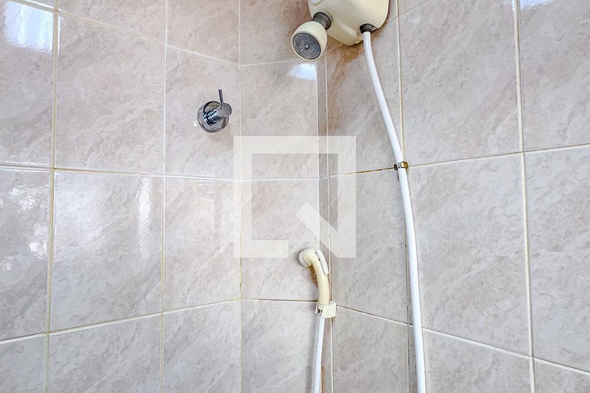 Apartamento, 3 quartos, 102 m² - Foto 90