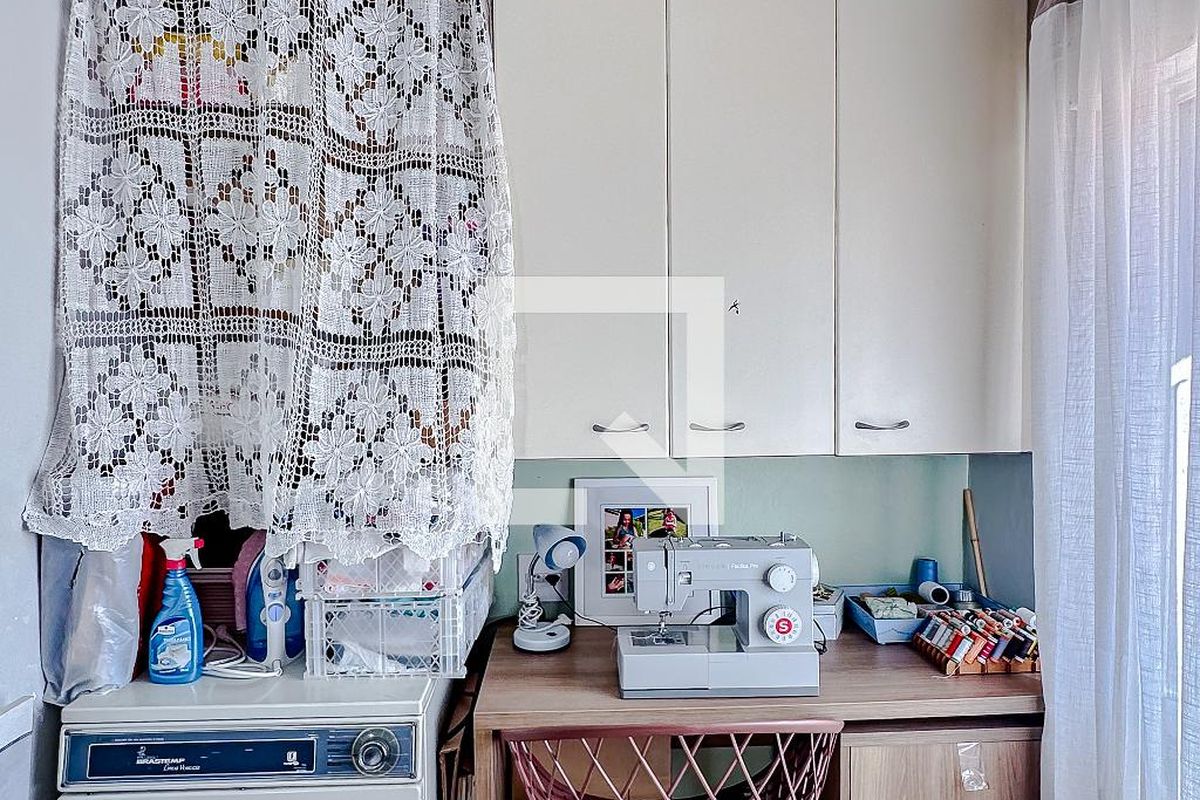 Apartamento, 3 quartos, 102 m² - Foto 100