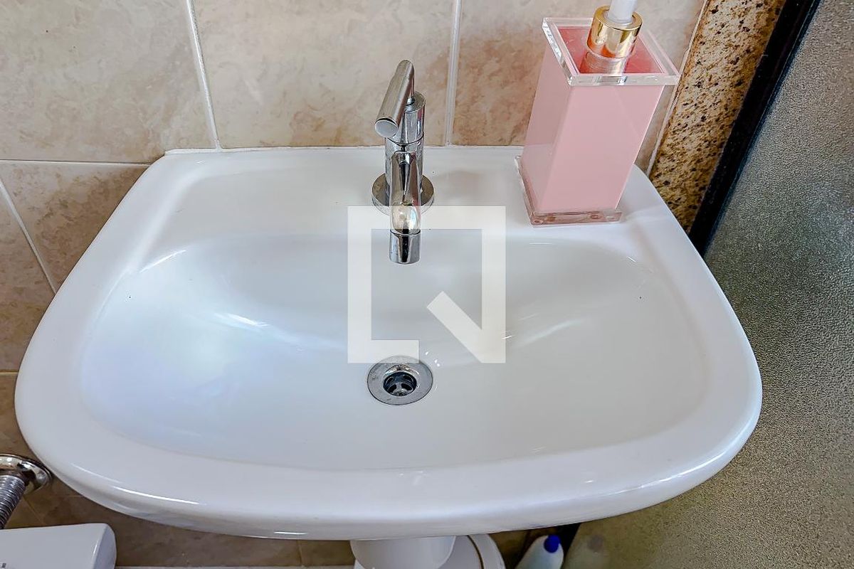 Apartamento, 3 quartos, 102 m² - Foto 92