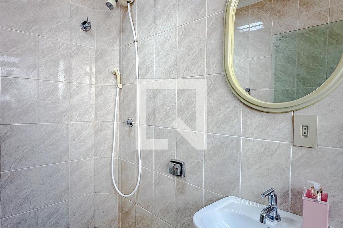 Apartamento, 3 quartos, 102 m² - Foto 82