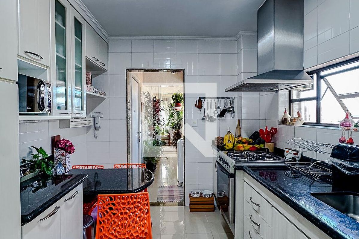 Apartamento, 3 quartos, 102 m² - Foto 66