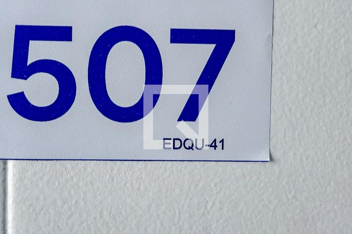 Apartamento, 3 quartos, 102 m² - Foto 120