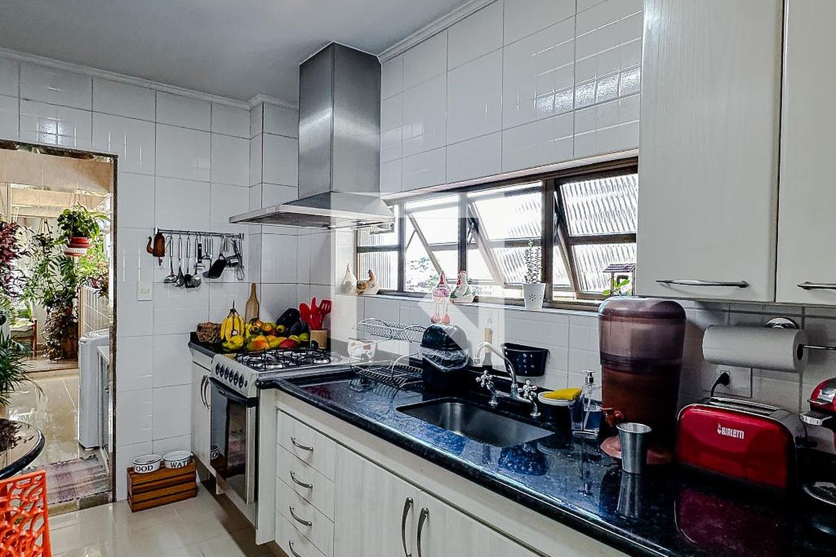 Apartamento, 3 quartos, 102 m² - Foto 62