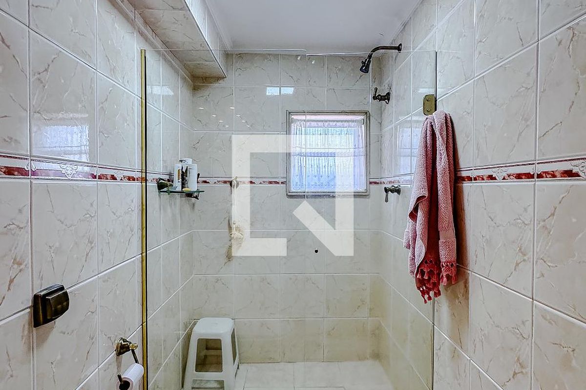 Apartamento, 3 quartos, 102 m² - Foto 54
