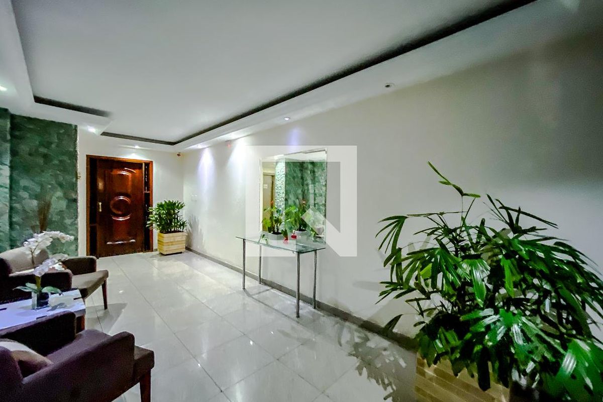Apartamento, 3 quartos, 102 m² - Foto 106