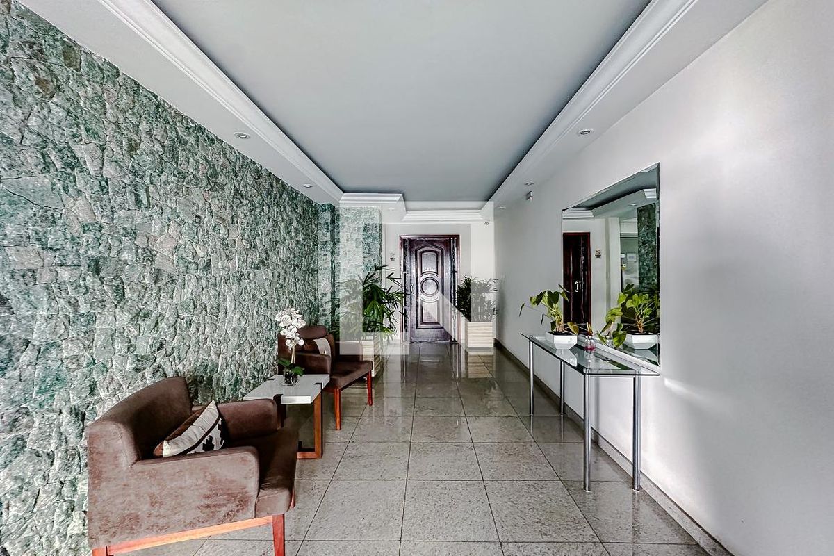 Apartamento, 3 quartos, 102 m² - Foto 102