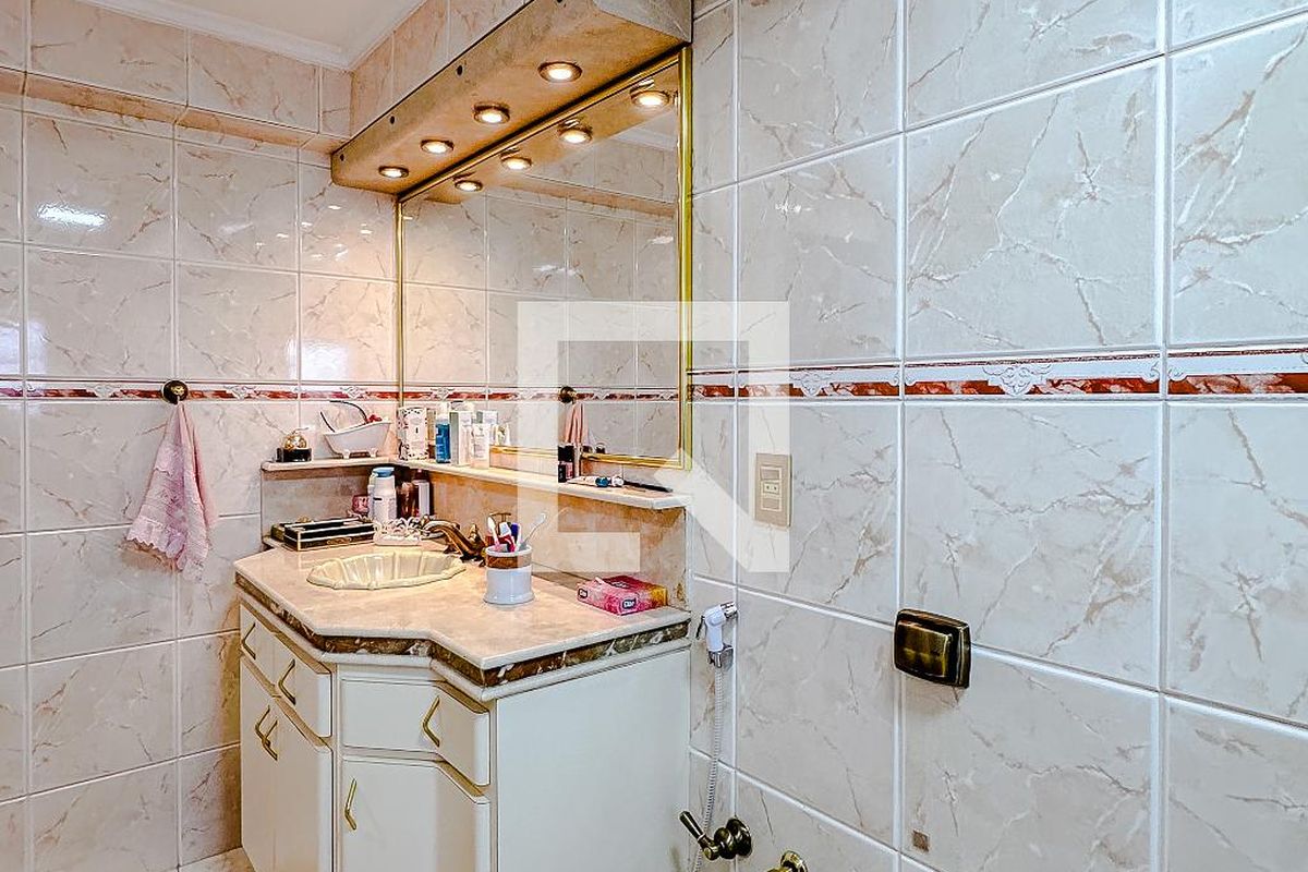 Apartamento, 3 quartos, 102 m² - Foto 56