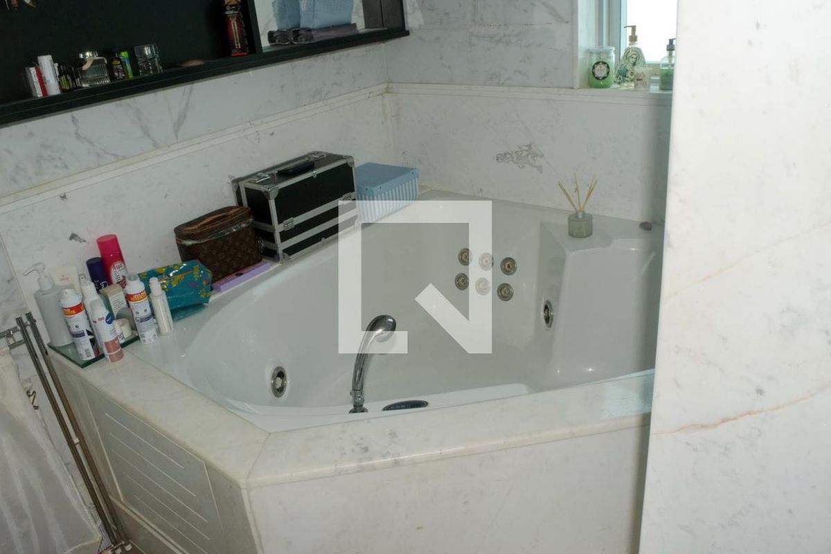 Cobertura, 4 quartos, 830 m² - Foto 84