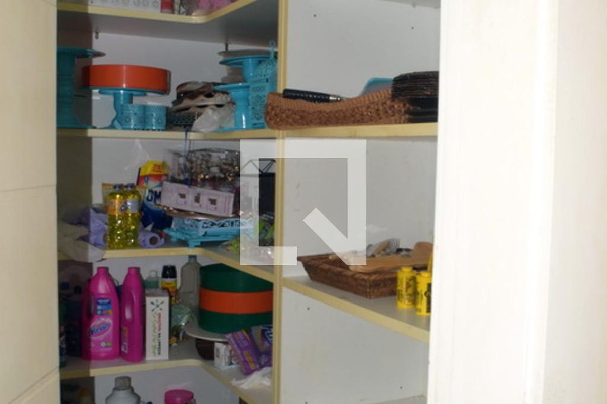 Cobertura, 4 quartos, 830 m² - Foto 154