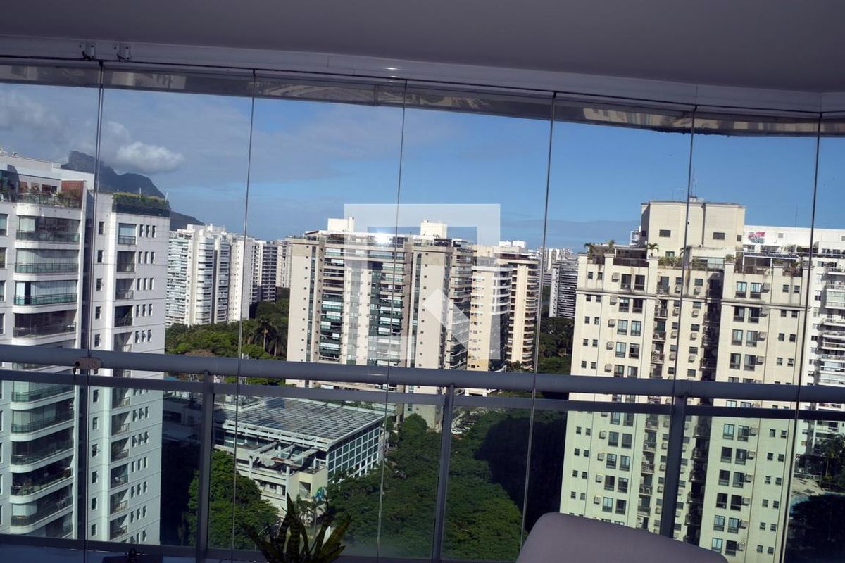 Cobertura, 4 quartos, 830 m² - Foto 242