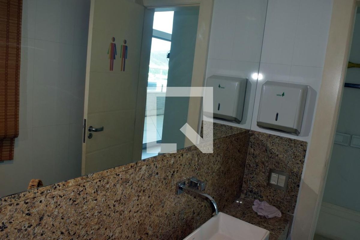 Cobertura, 4 quartos, 830 m² - Foto 238