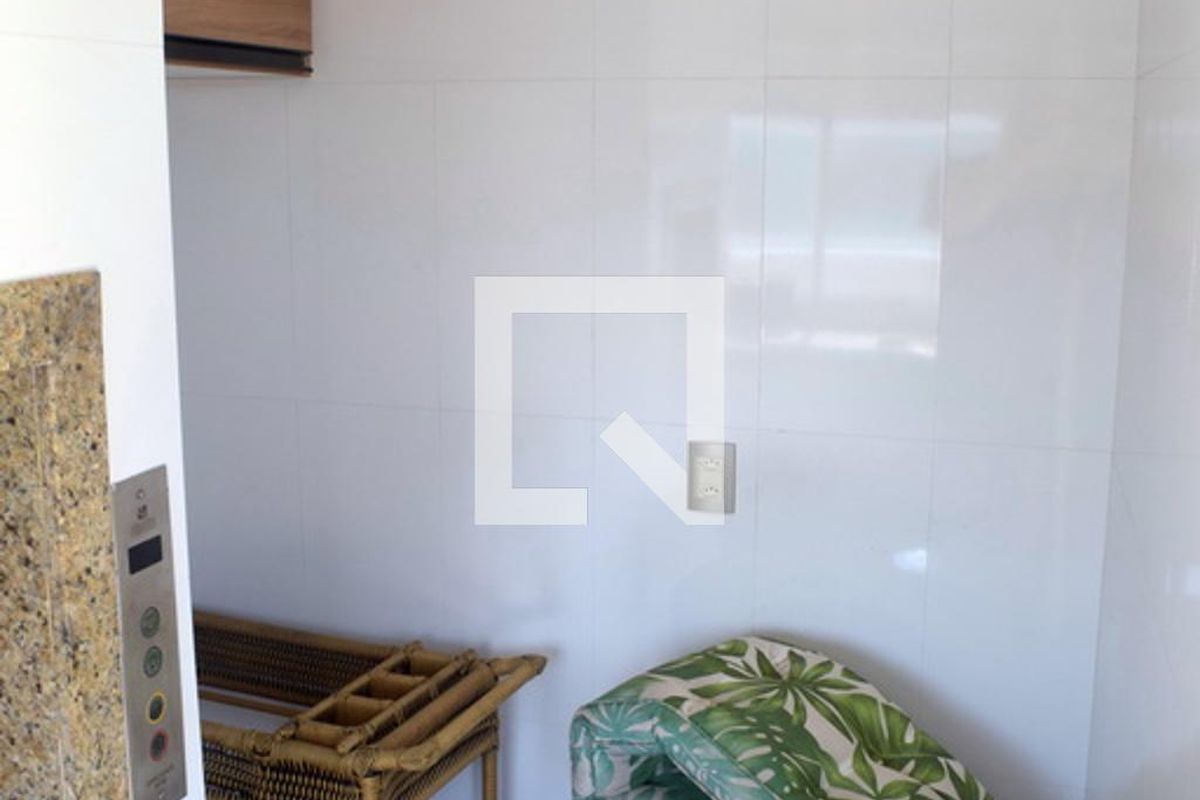 Cobertura, 4 quartos, 830 m² - Foto 196