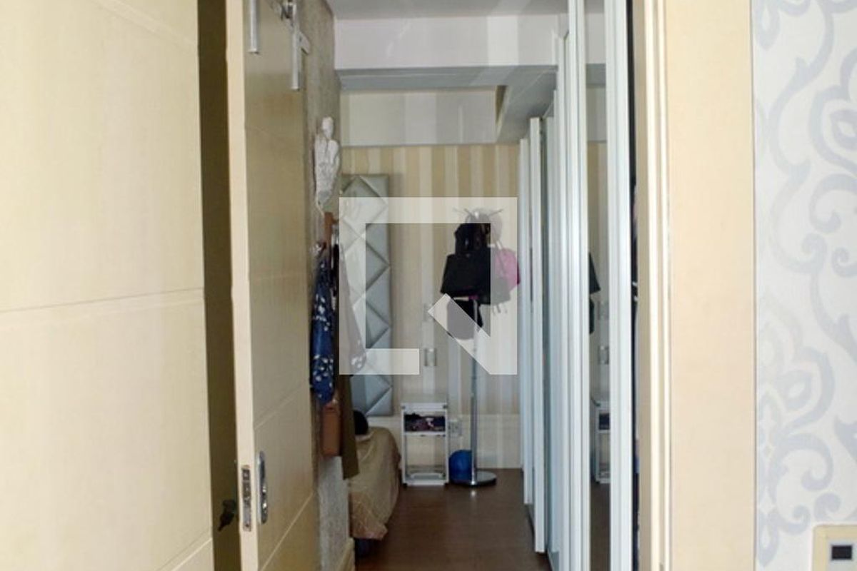 Cobertura, 4 quartos, 830 m² - Foto 32
