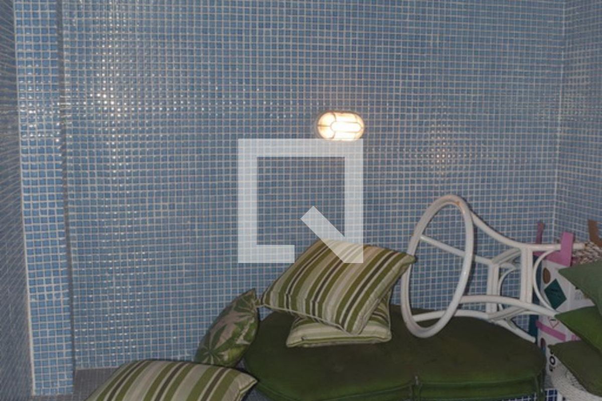 Cobertura, 4 quartos, 830 m² - Foto 204
