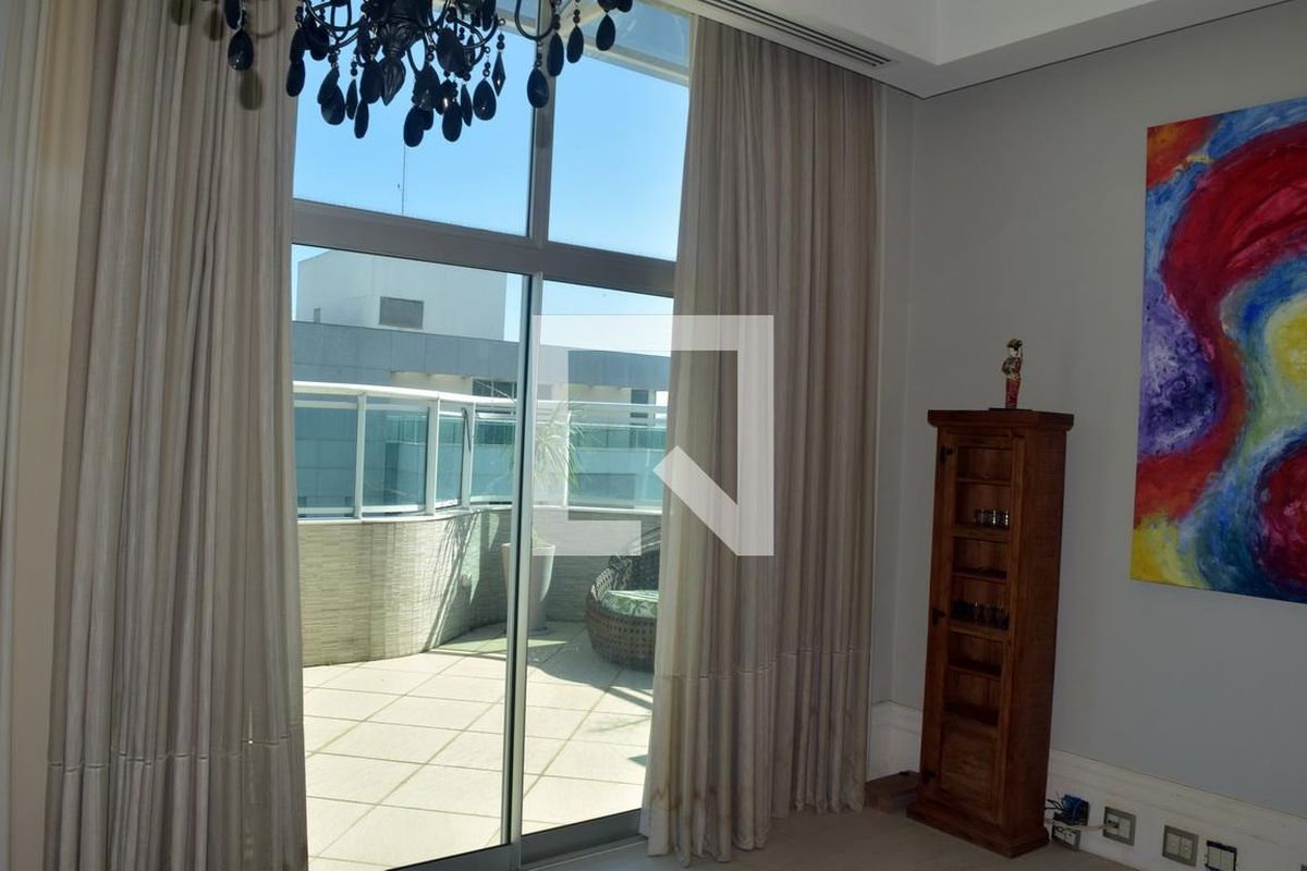 Cobertura, 4 quartos, 830 m² - Foto 228
