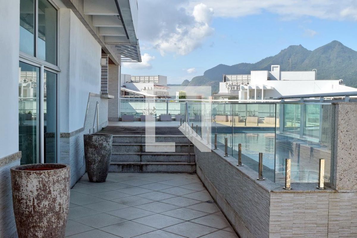 Cobertura, 4 quartos, 830 m² - Foto 192