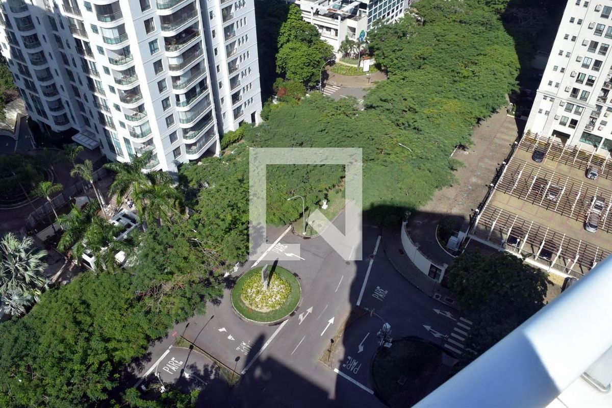 Cobertura, 4 quartos, 830 m² - Foto 176