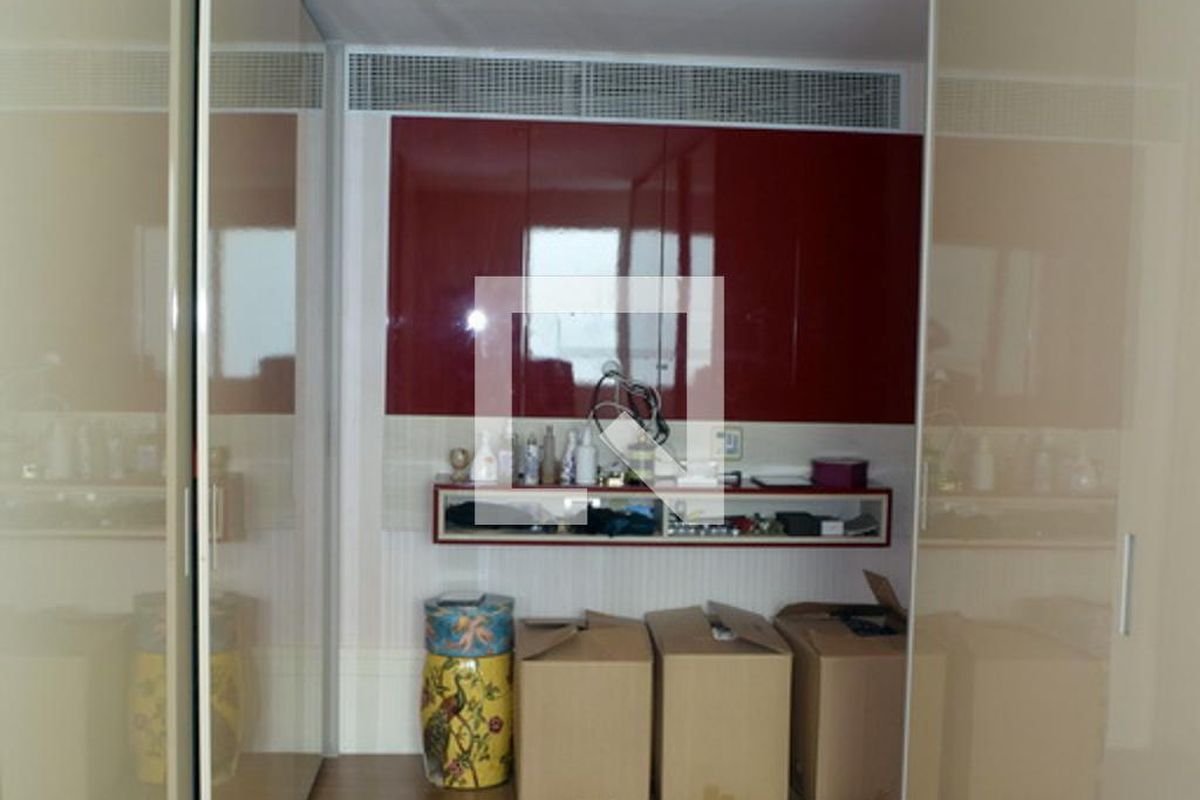 Cobertura, 4 quartos, 830 m² - Foto 56
