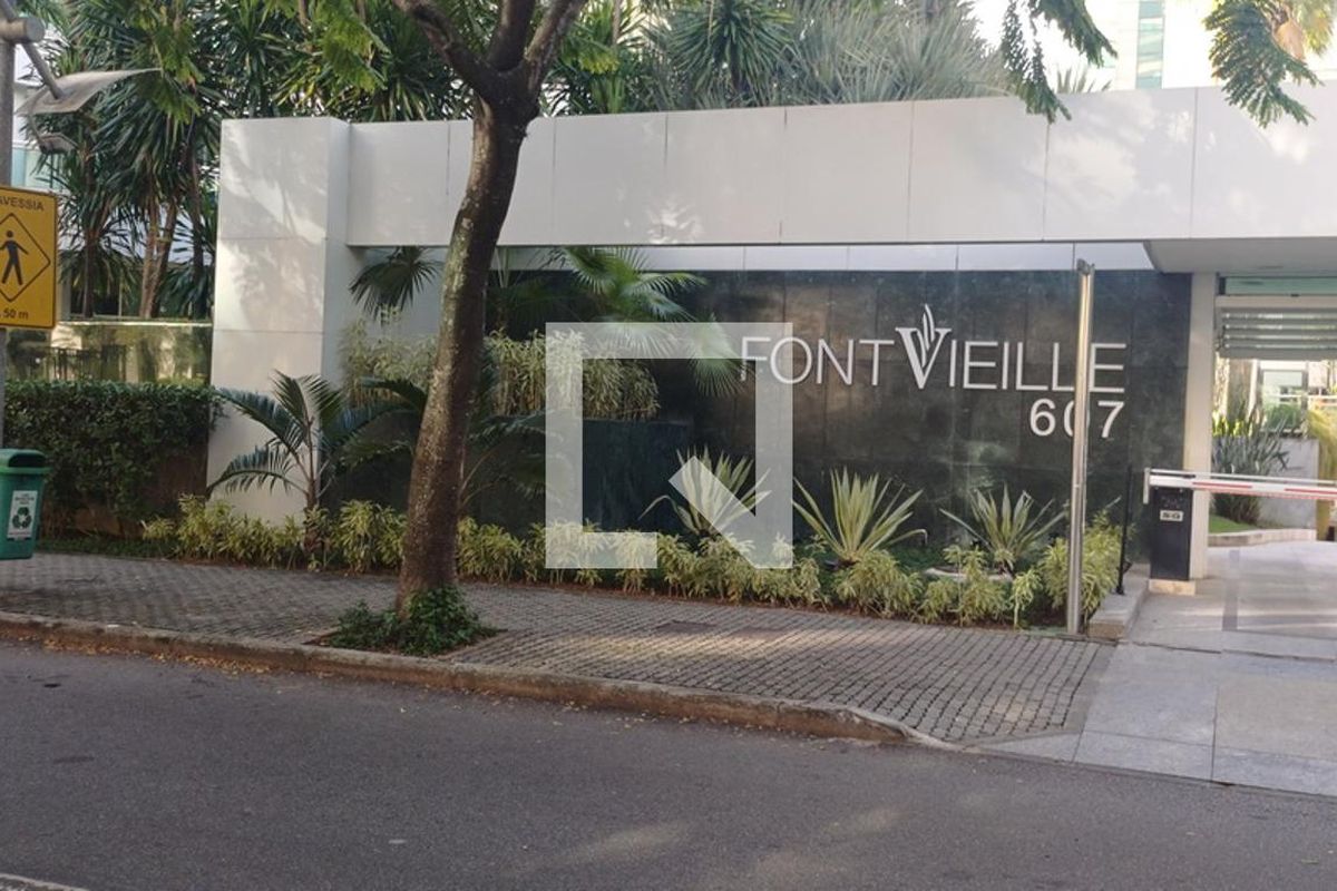 Cobertura, 4 quartos, 830 m² - Foto 244