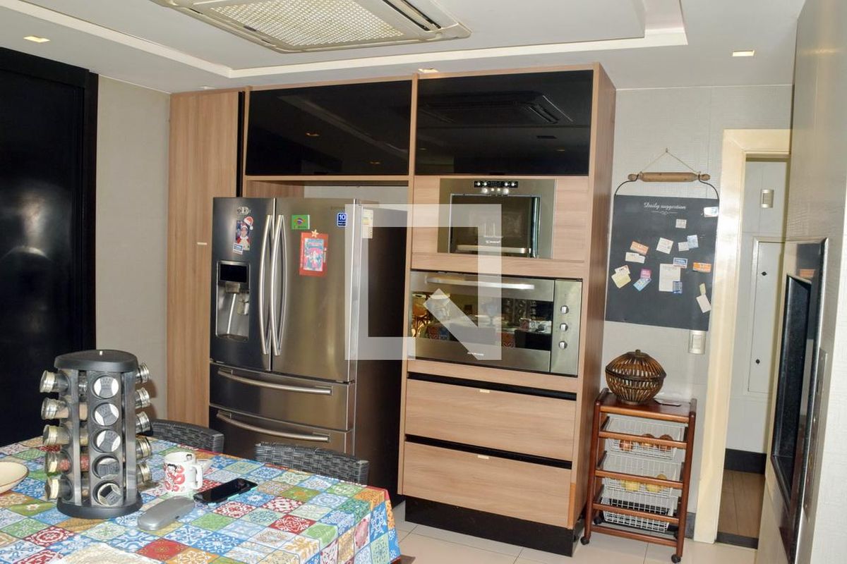 Cobertura, 4 quartos, 830 m² - Foto 136