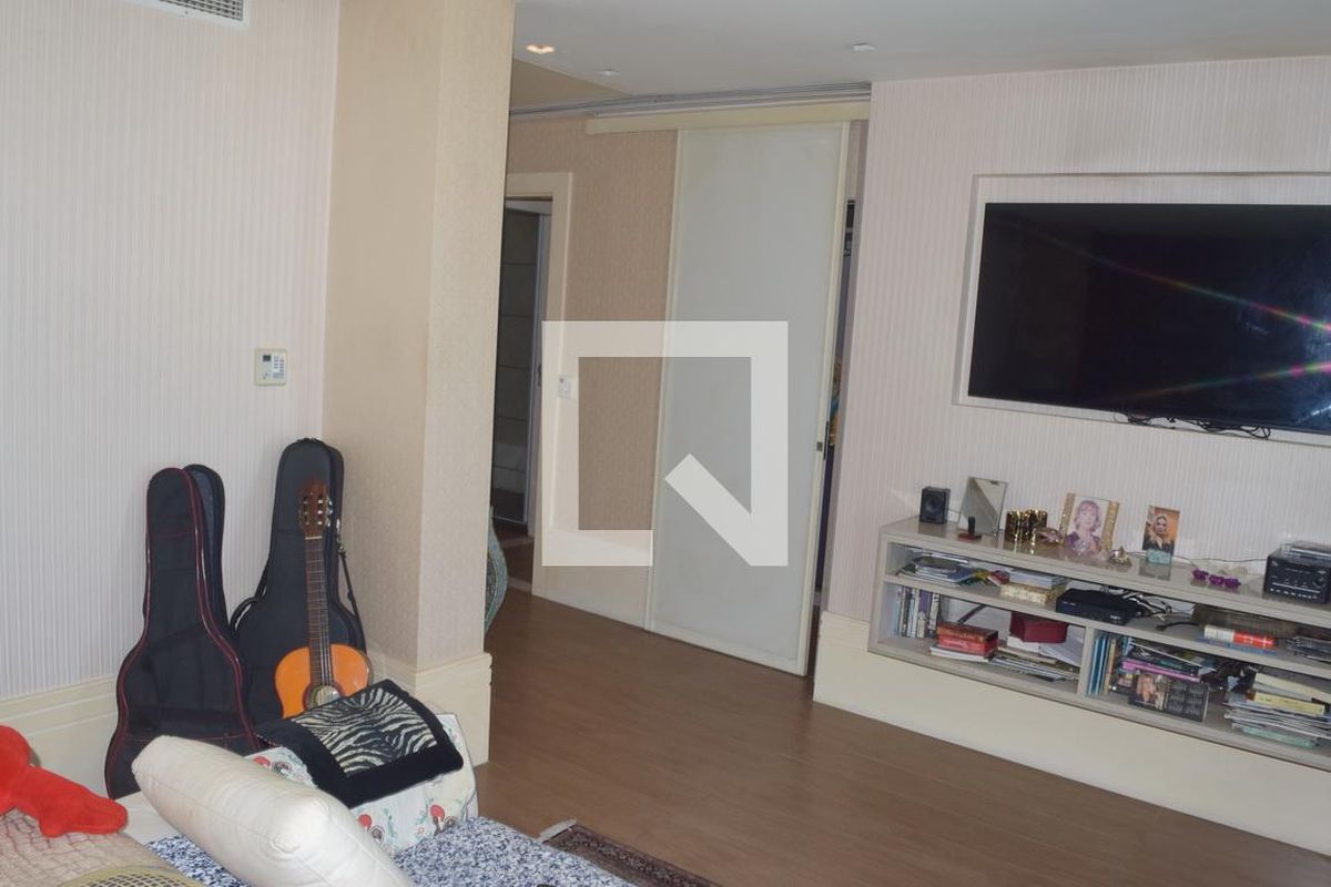 Cobertura, 4 quartos, 830 m² - Foto 48