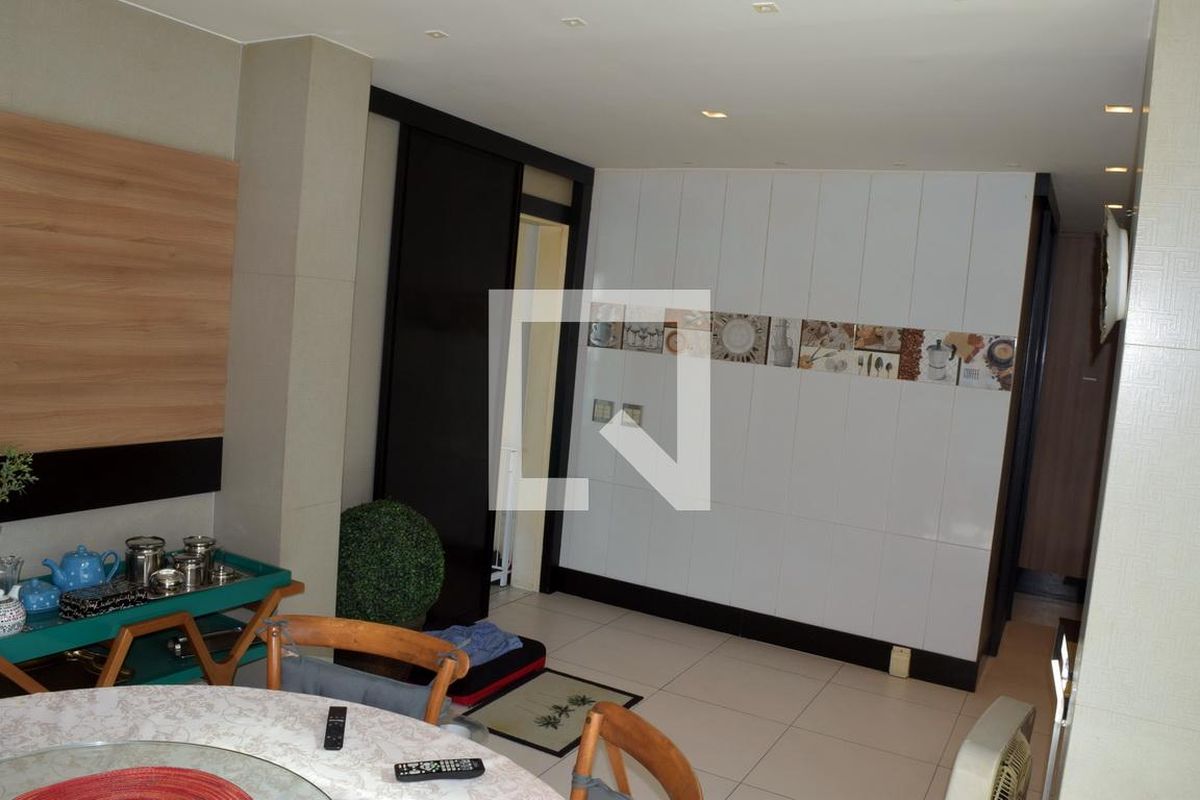 Cobertura, 4 quartos, 830 m² - Foto 126