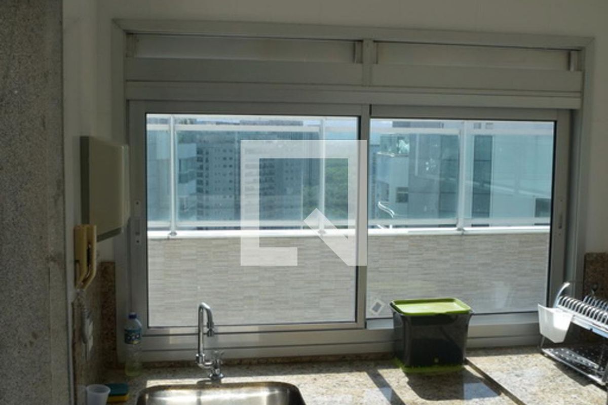 Cobertura, 4 quartos, 830 m² - Foto 198
