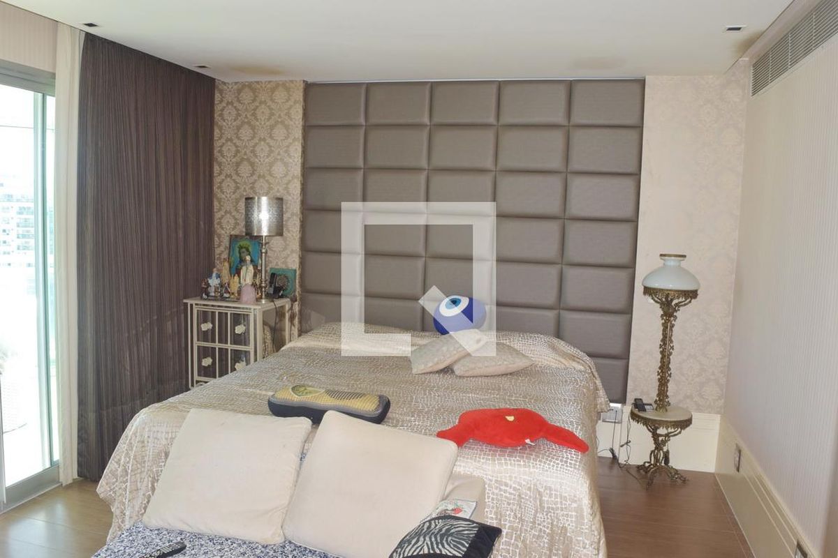 Cobertura, 4 quartos, 830 m² - Foto 44