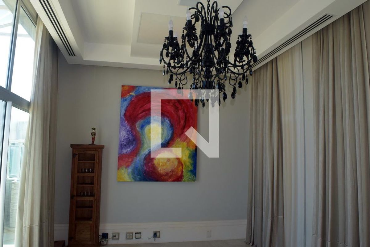 Cobertura, 4 quartos, 830 m² - Foto 226