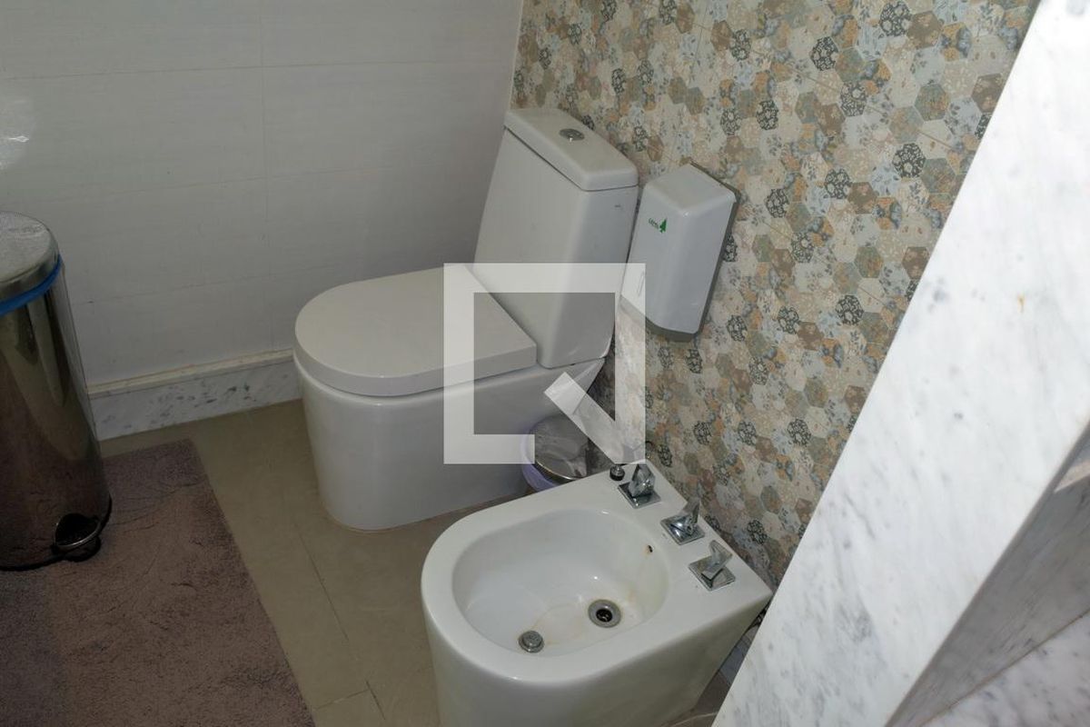 Cobertura, 4 quartos, 830 m² - Foto 112