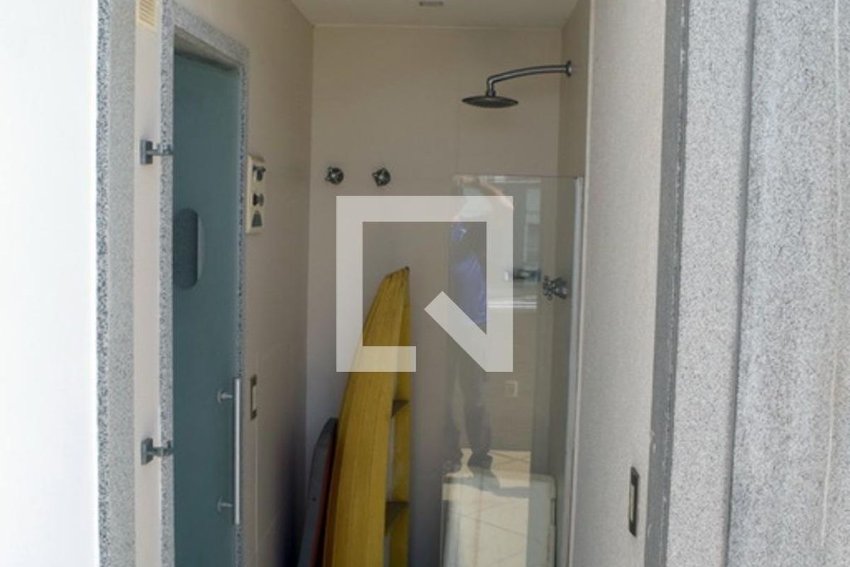 Cobertura, 4 quartos, 830 m² - Foto 200