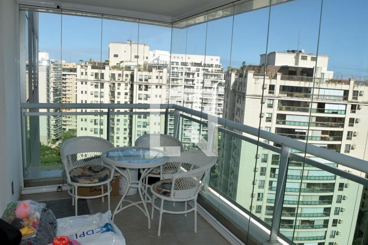 Cobertura, 4 quartos, 830 m² - Foto 80