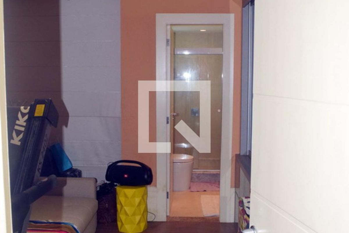 Cobertura, 4 quartos, 830 m² - Foto 34