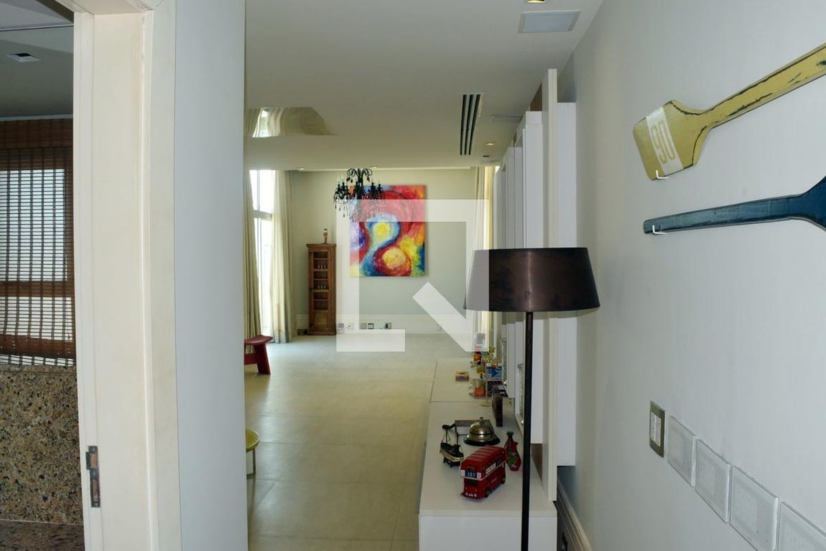 Cobertura, 4 quartos, 830 m² - Foto 220