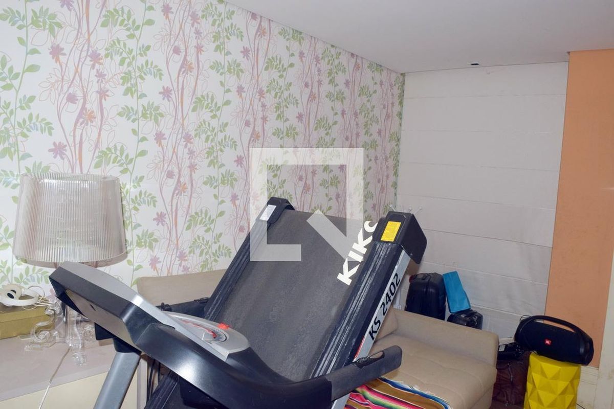 Cobertura, 4 quartos, 830 m² - Foto 36