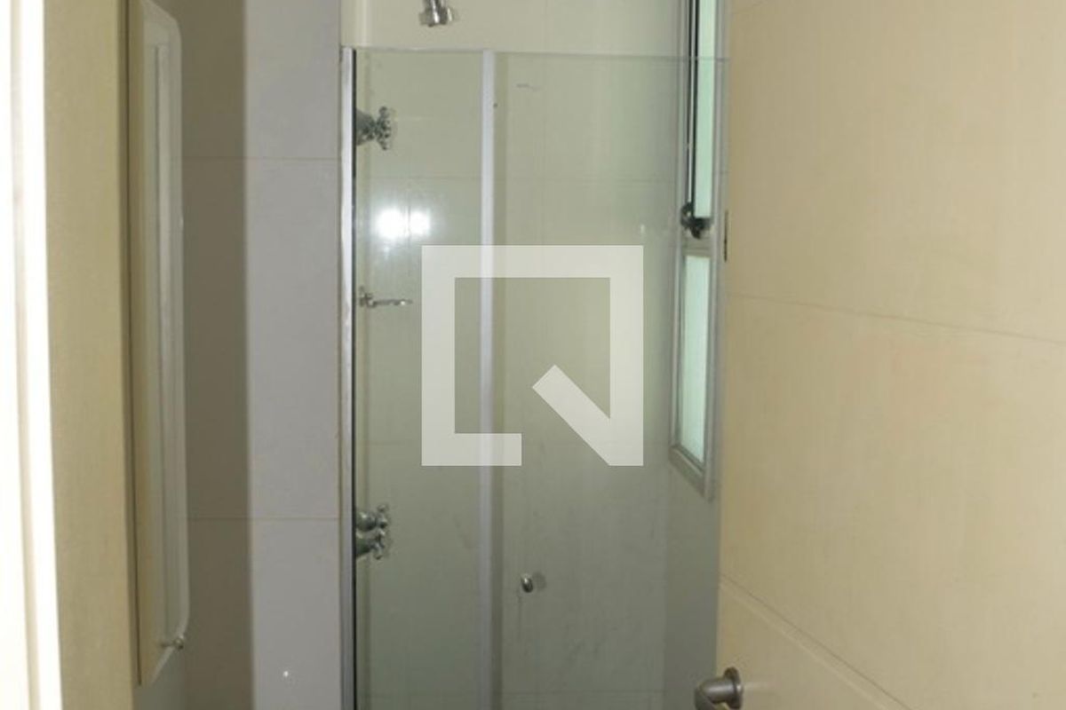 Cobertura, 4 quartos, 830 m² - Foto 146